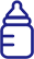 天津柏纶检测科技有限公司